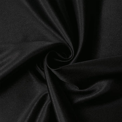 Satinelle™ Duo Pillowcase Set